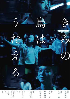 白砚舟